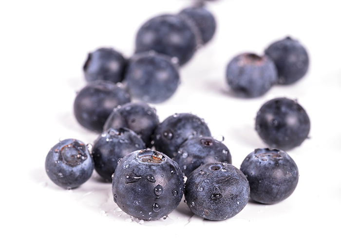 berries-blackberries-blur-1313255